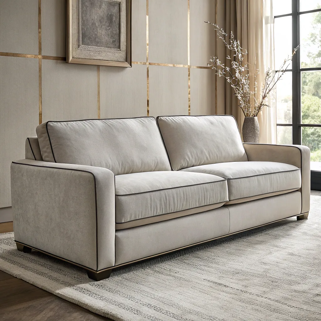 Modern Sofa